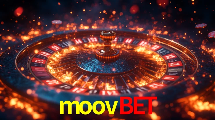 moovbet,moovbet.com