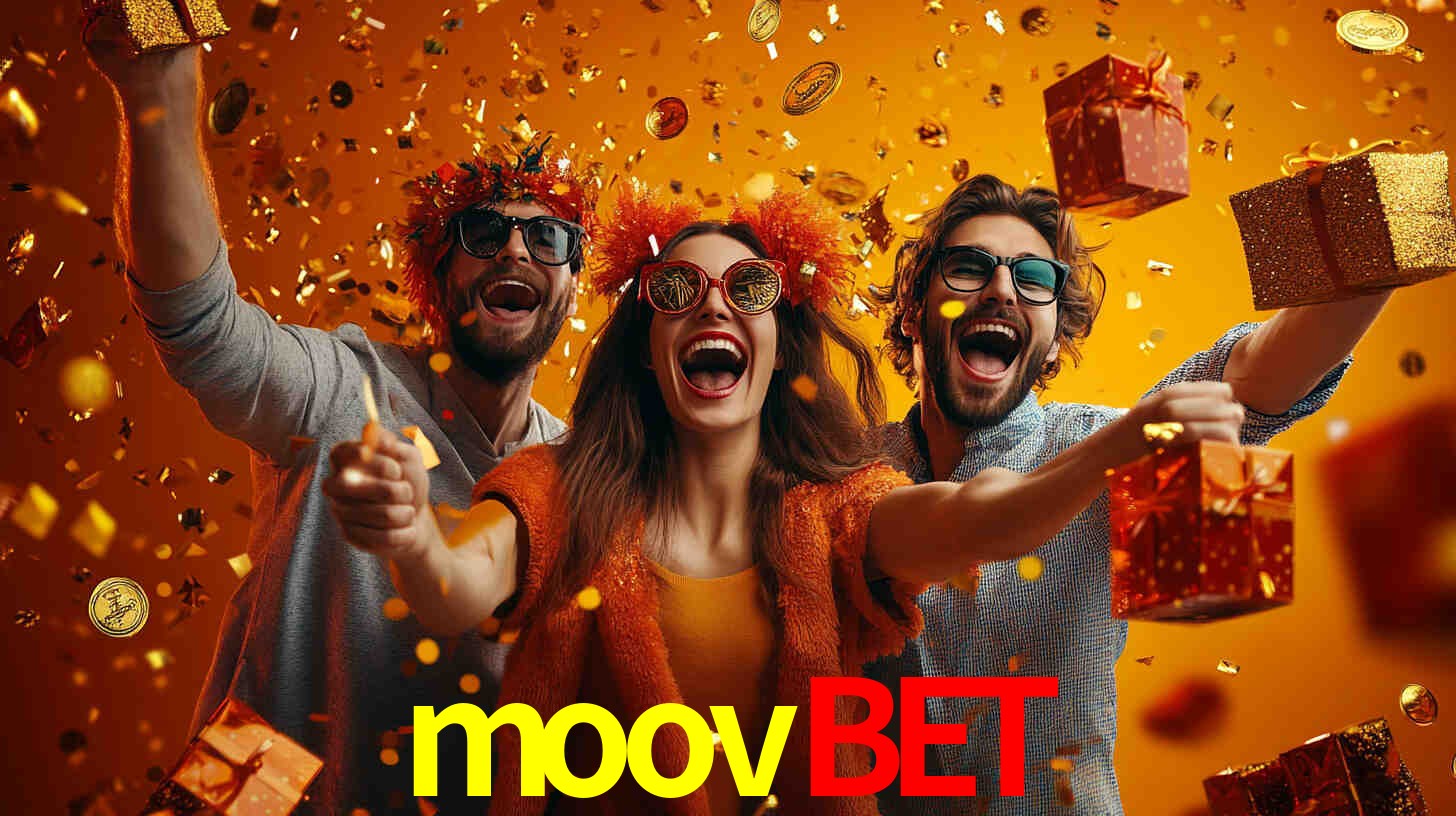 moovbet.com