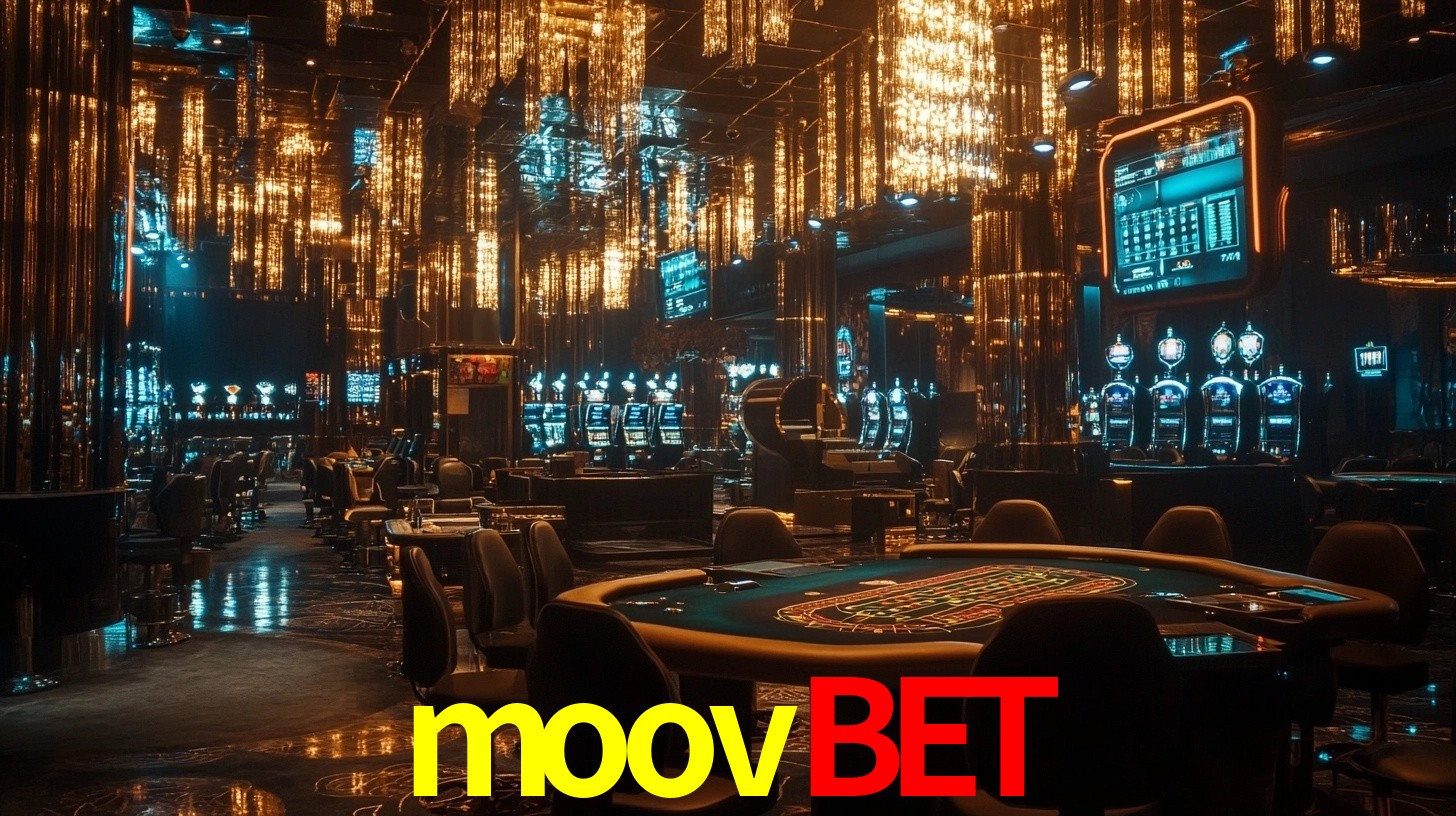 moovbet,moovbet.com