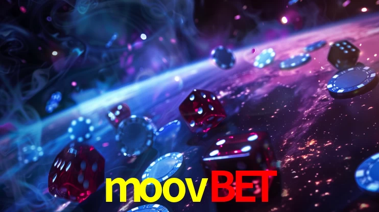 Live Casino moovbet