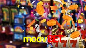 moovbet