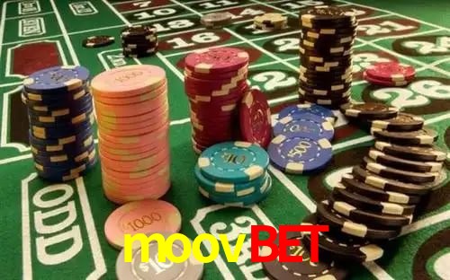 Download rápido e seguro na moovbet