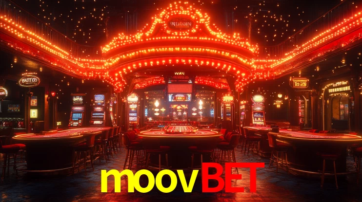 Ofertas Imperdíveis na moovbet: Promoções e Bônus Que Valem a Pena