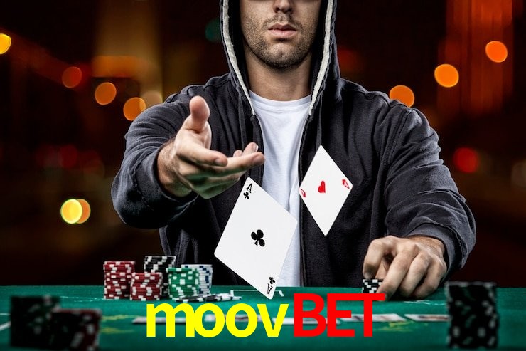 moovbet.com