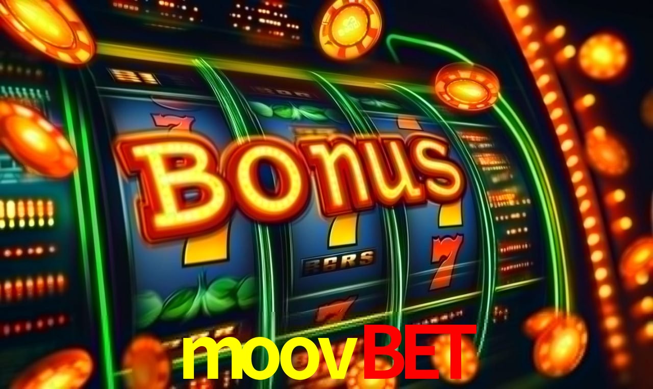 Spaceman Game moovbet