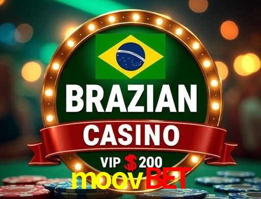 Biblioteca de slots populares na moovbet