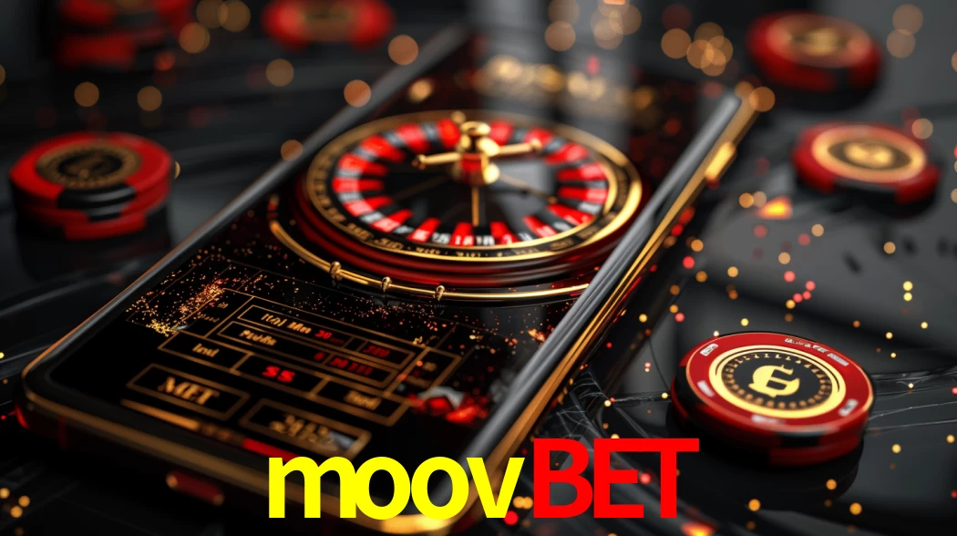 Games Directory moovbet
