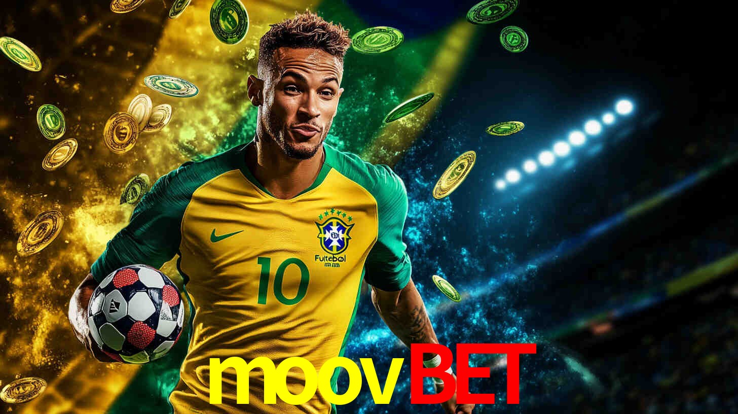 A Popularidade dos Caça-Níqueis no moovbet