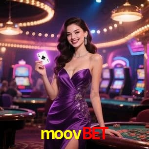 Jogos Exclusivos moovbet