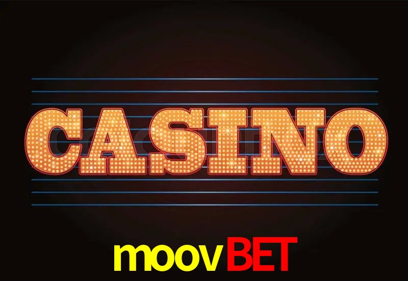Estatísticas Esportivas moovbet