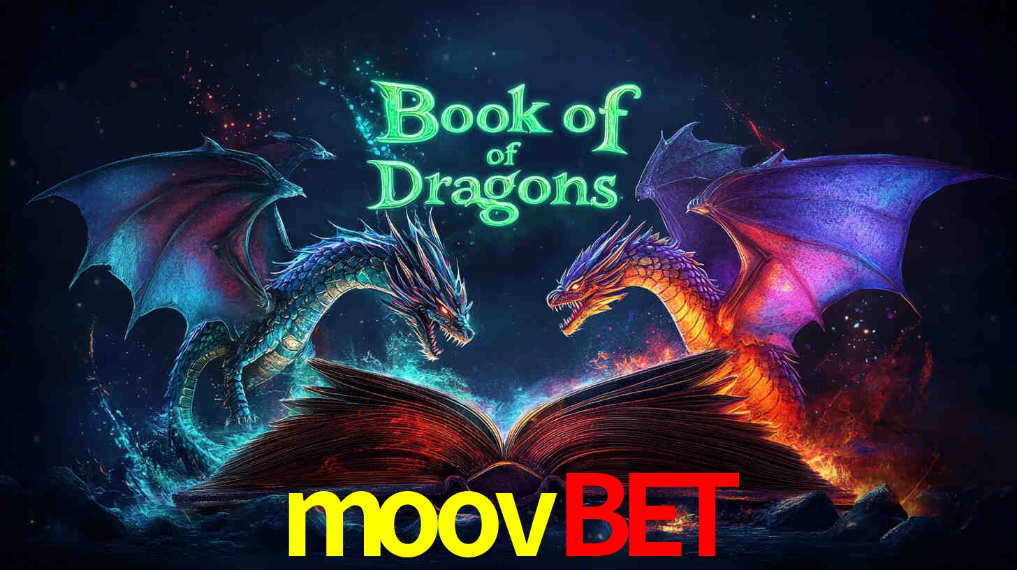 Inovações de Jogos na moovbet: O Futuro das Experiências Interativas