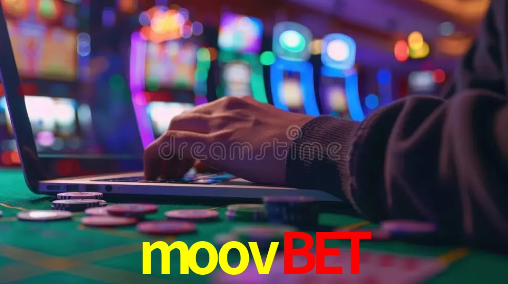 Slots de fortune e cartas de sorte