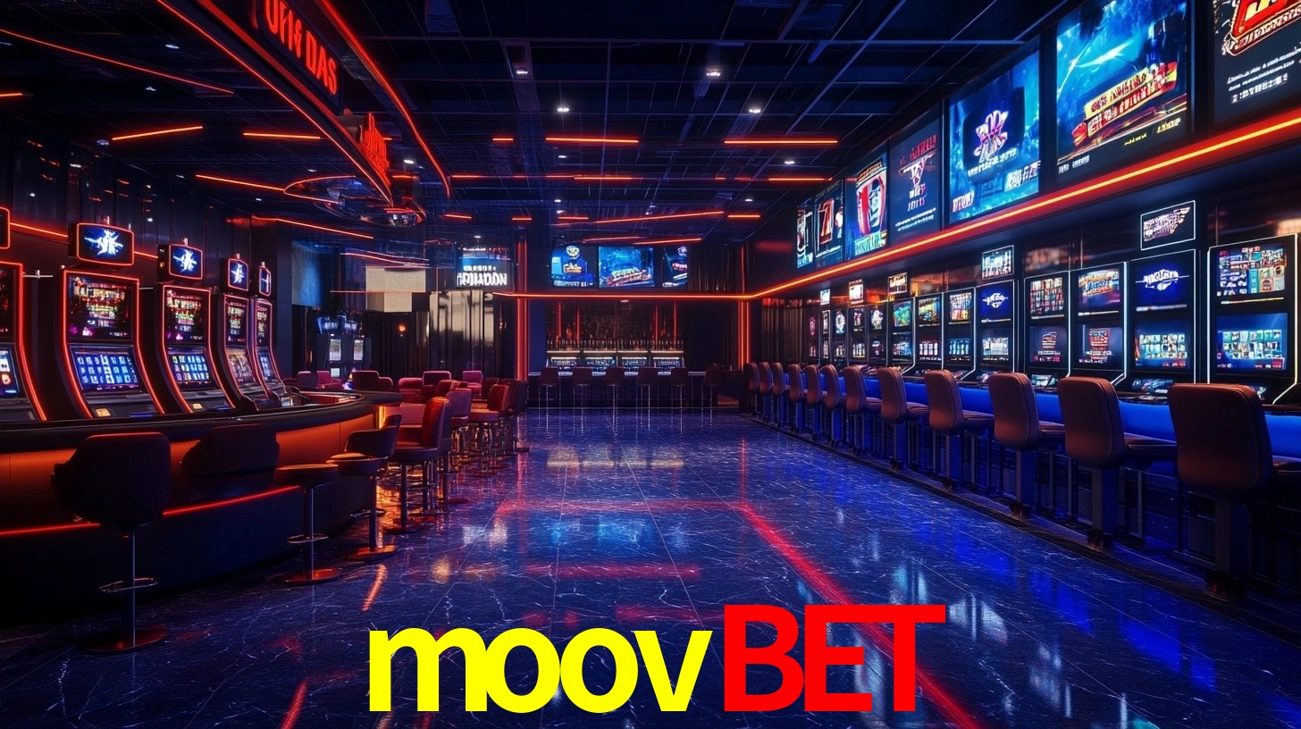 Programa VIP moovbet