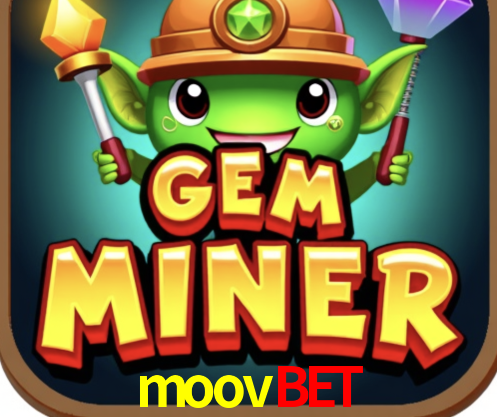 Security Systems moovbet