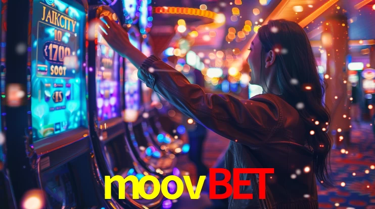 moovbet login