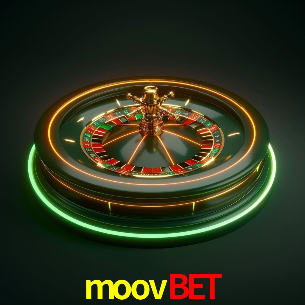 Download de APK seguro na moovbet