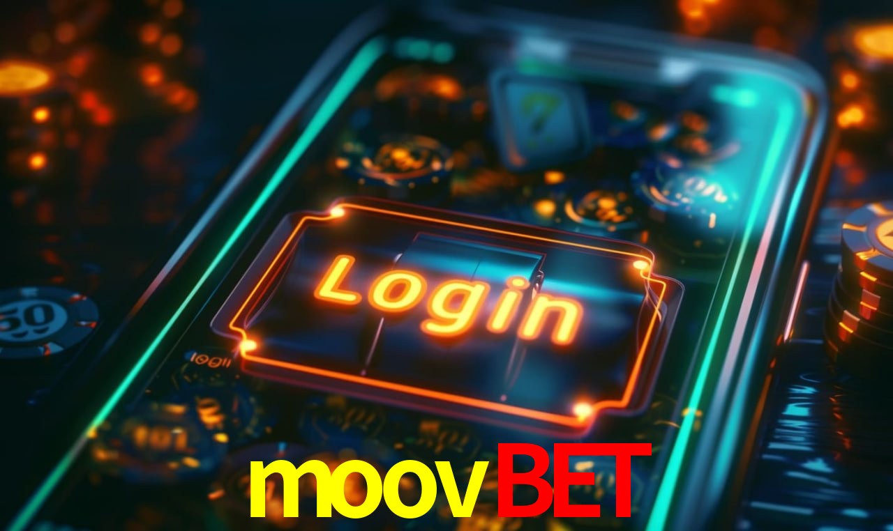 Sports Statistics moovbet