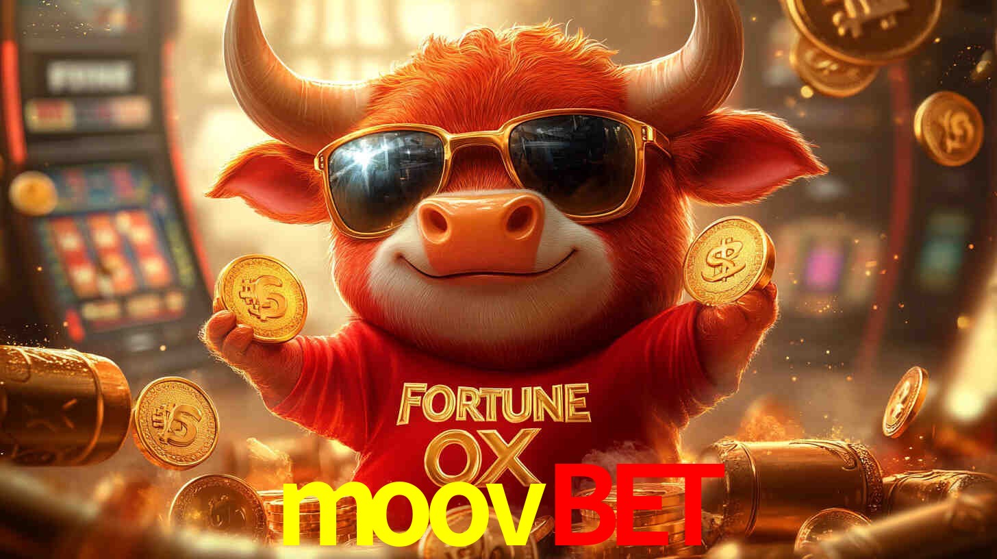 moovbet