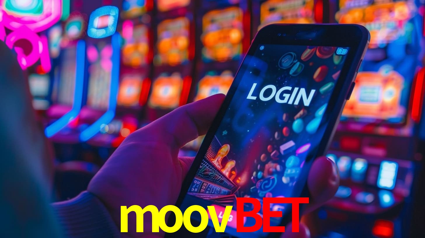 Programa VIP moovbet