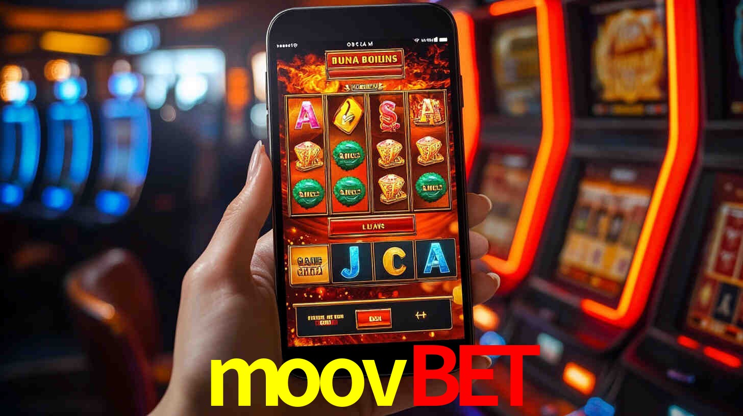 moovbet.com