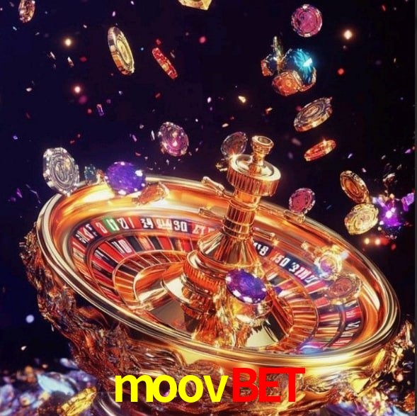 Sistemas de Segurança moovbet