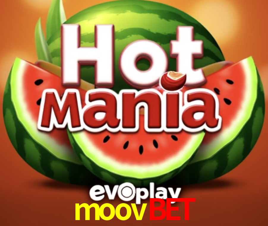 API Integration moovbet