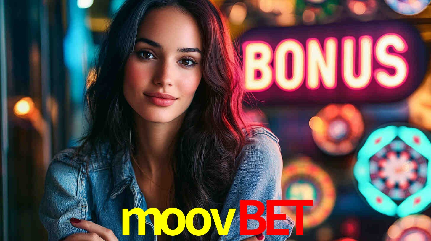 moovbet: Jogue Crash e Experimente Alta Recompensa Instantânea