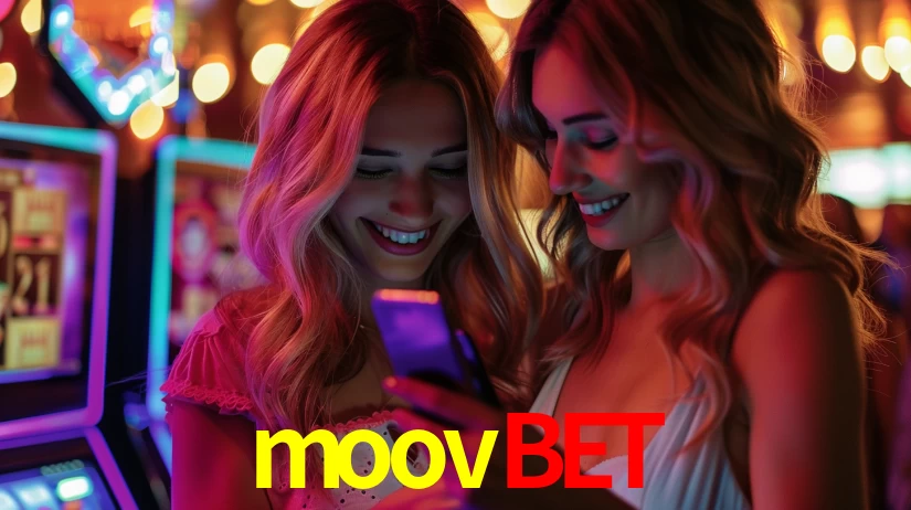moovbet,moovbet.com