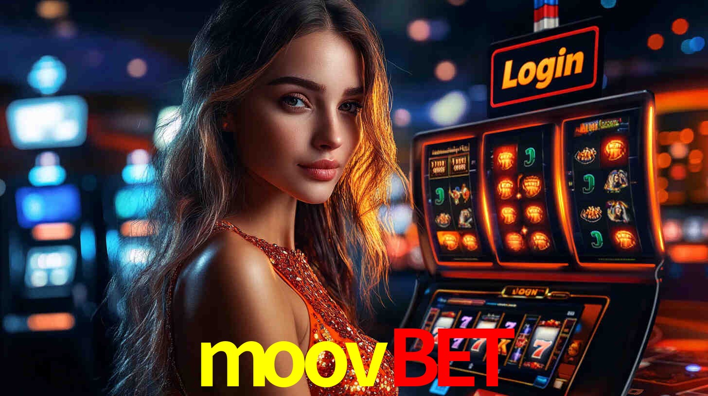 moovbet,moovbet.com