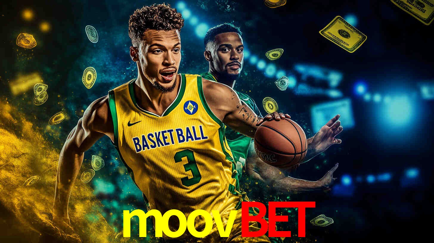Descubra o Programa VIP da moovbet: Vantagens Exclusivas para Jogadores