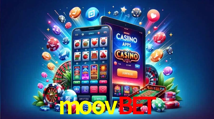 2FA Security moovbet