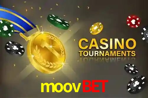 Instalação rápida do APK moovbet