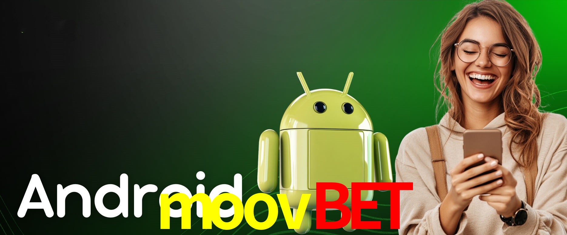 Flash Promotion moovbet