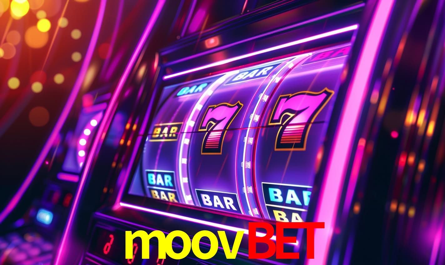 moovbet