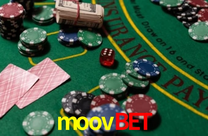 moovbet