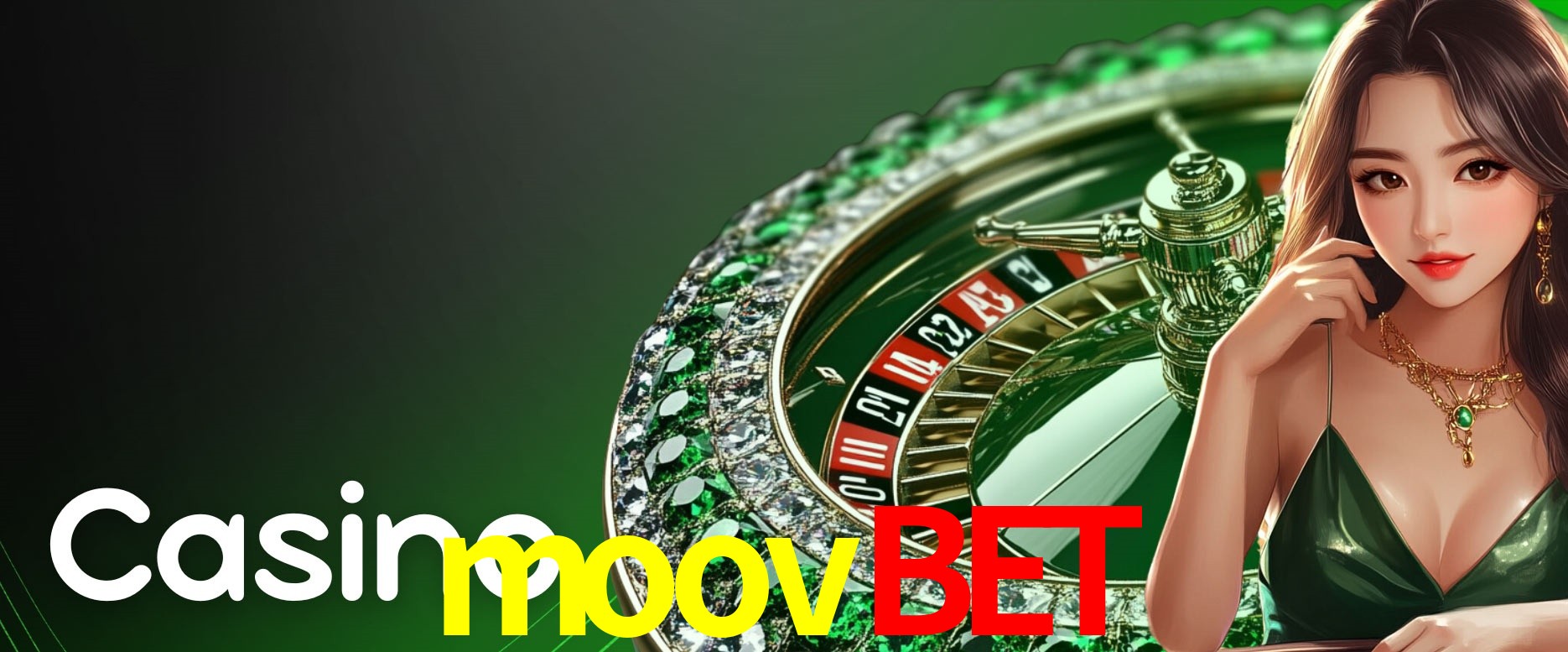 Seasonal Promotions moovbet