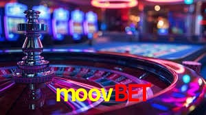 Apostas de Basquete moovbet