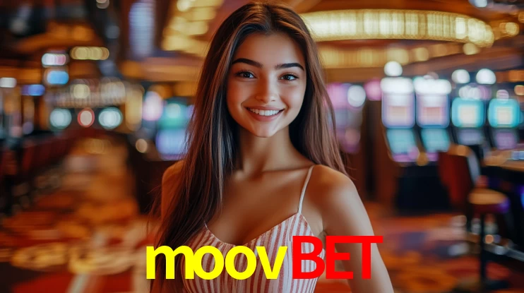 Instant EasyPaisa moovbet