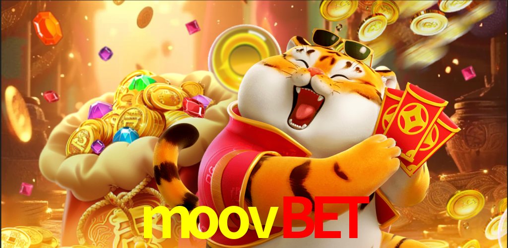 moovbet.com